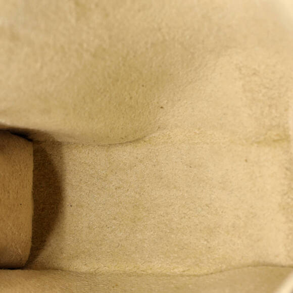 Louis Vuitton Florentine Waist Bag #197614L77B - Picture 5 of 8